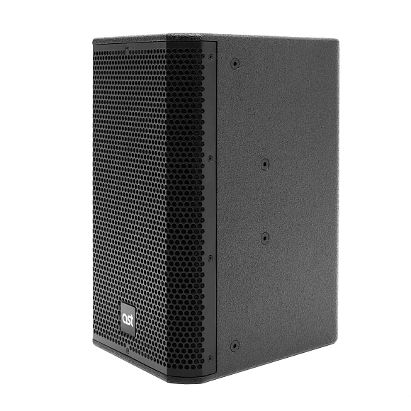 Активная акустическая система AST-308A в Северной Осетии