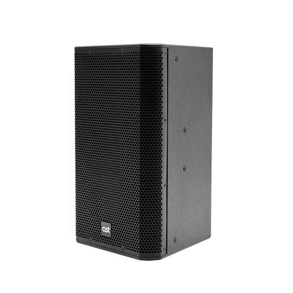 Активная акустическая система AST-310A в Северной Осетии