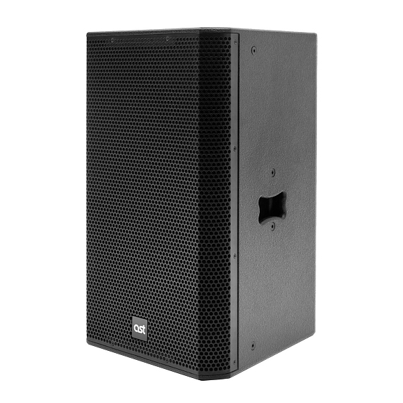 Активная акустическая система AST-312A в Северной Осетии