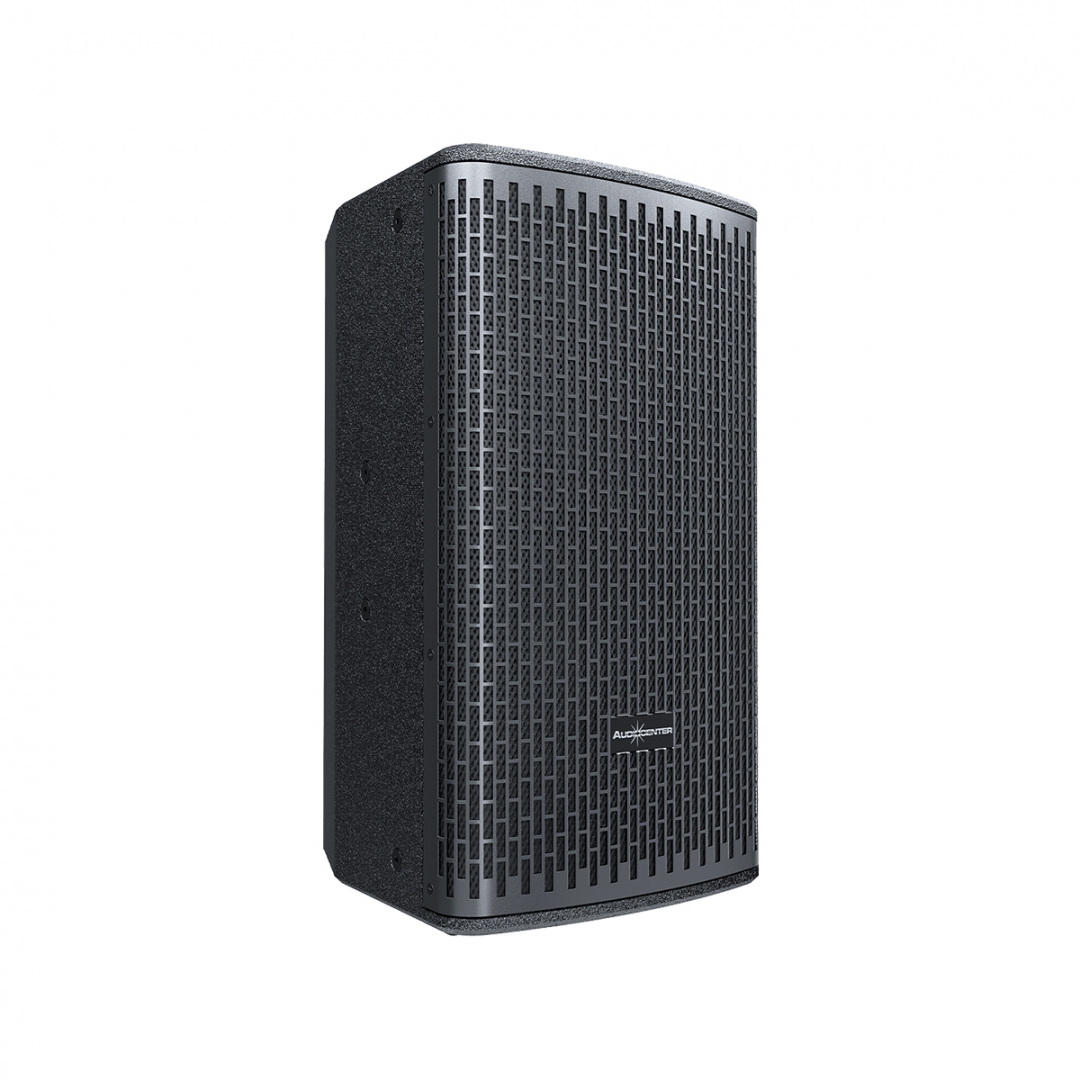 Audiocenter GT508A Активная акустическая система в Северной Осетии