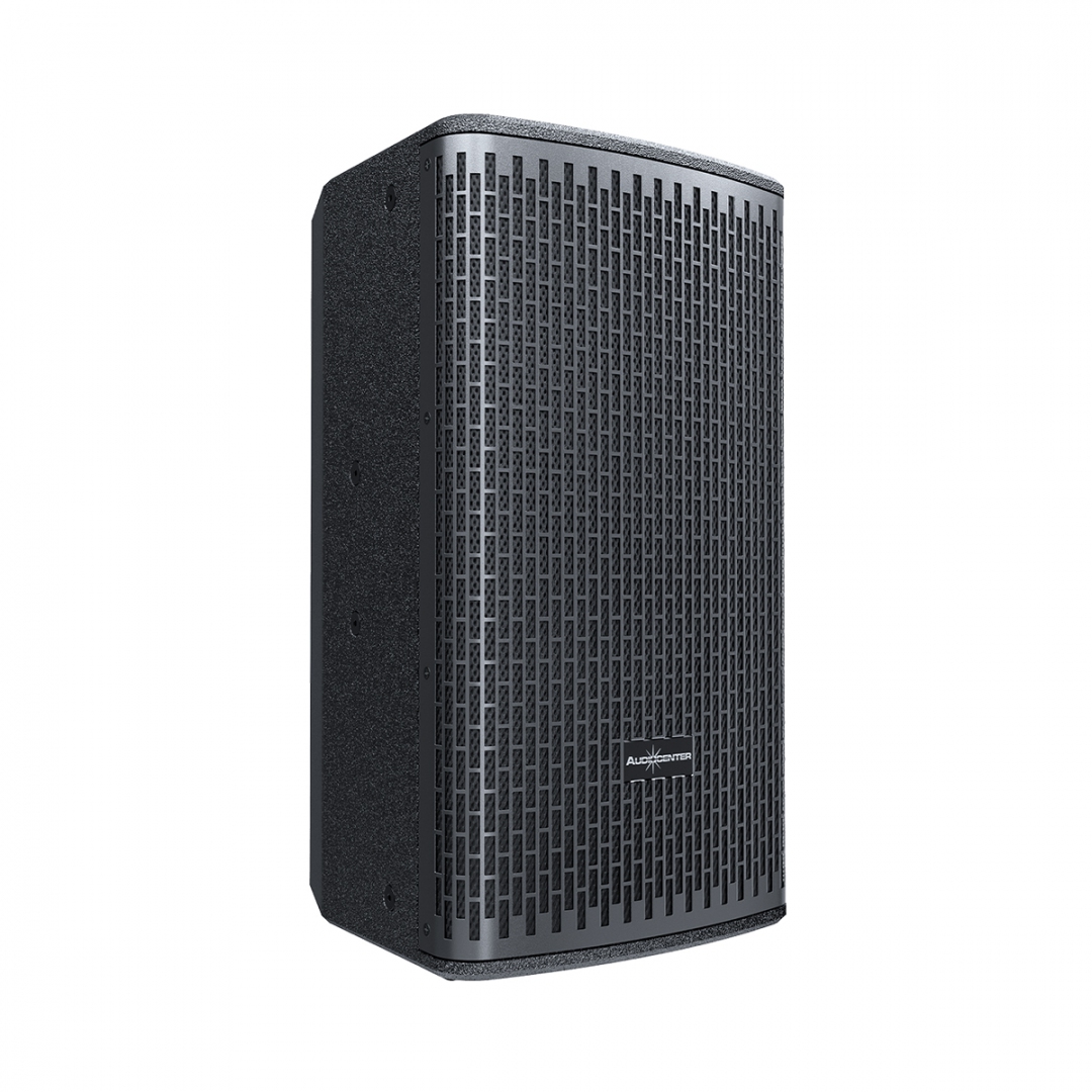 Audiocenter GT510A Активная акустическая система в Северной Осетии