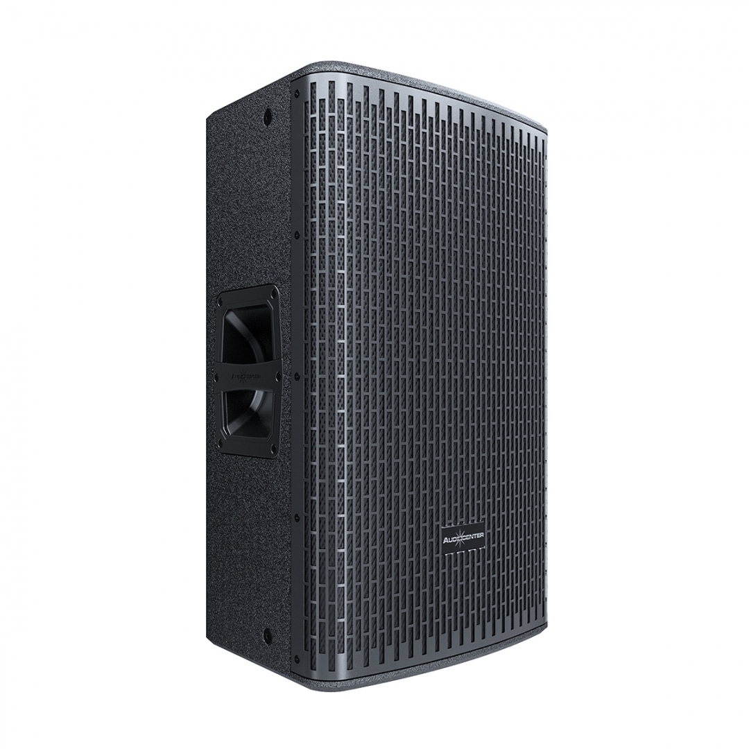 Audiocenter GT512A Активная акустическая система в Северной Осетии