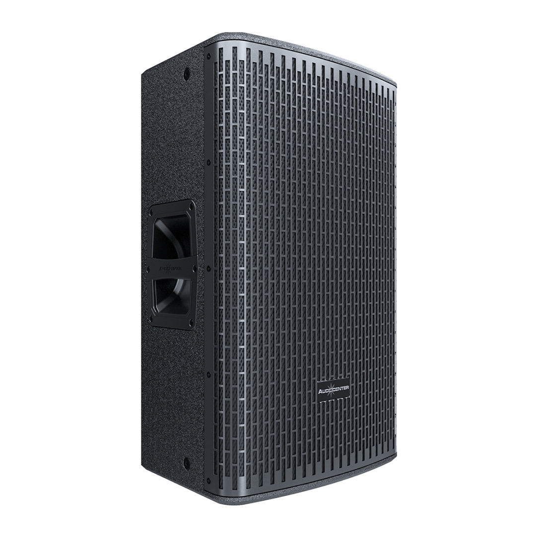 Audiocenter GT515A Активная акустическая система в Северной Осетии