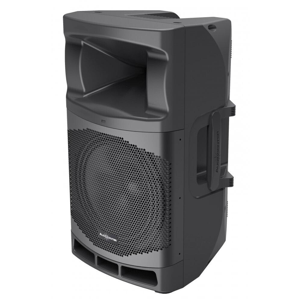 Audiocenter MA12 активная акустическая система в Северной Осетии