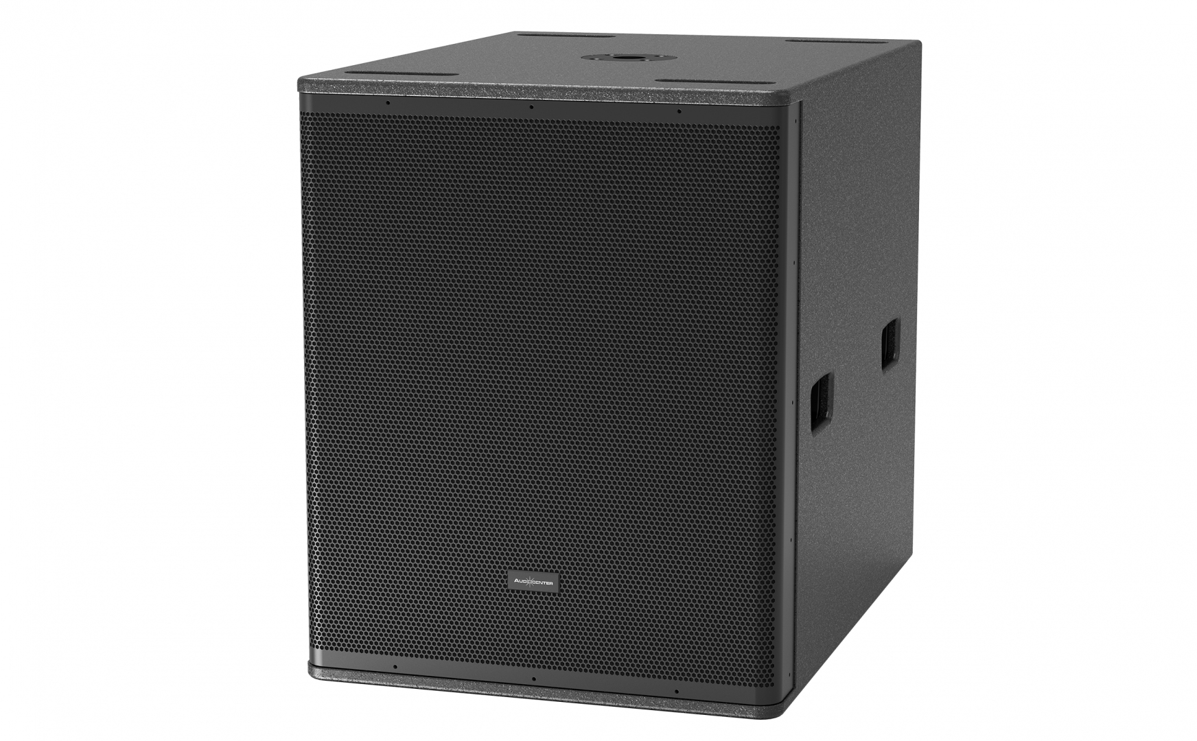 Audiocenter S3118A сабвуфер активный в Северной Осетии