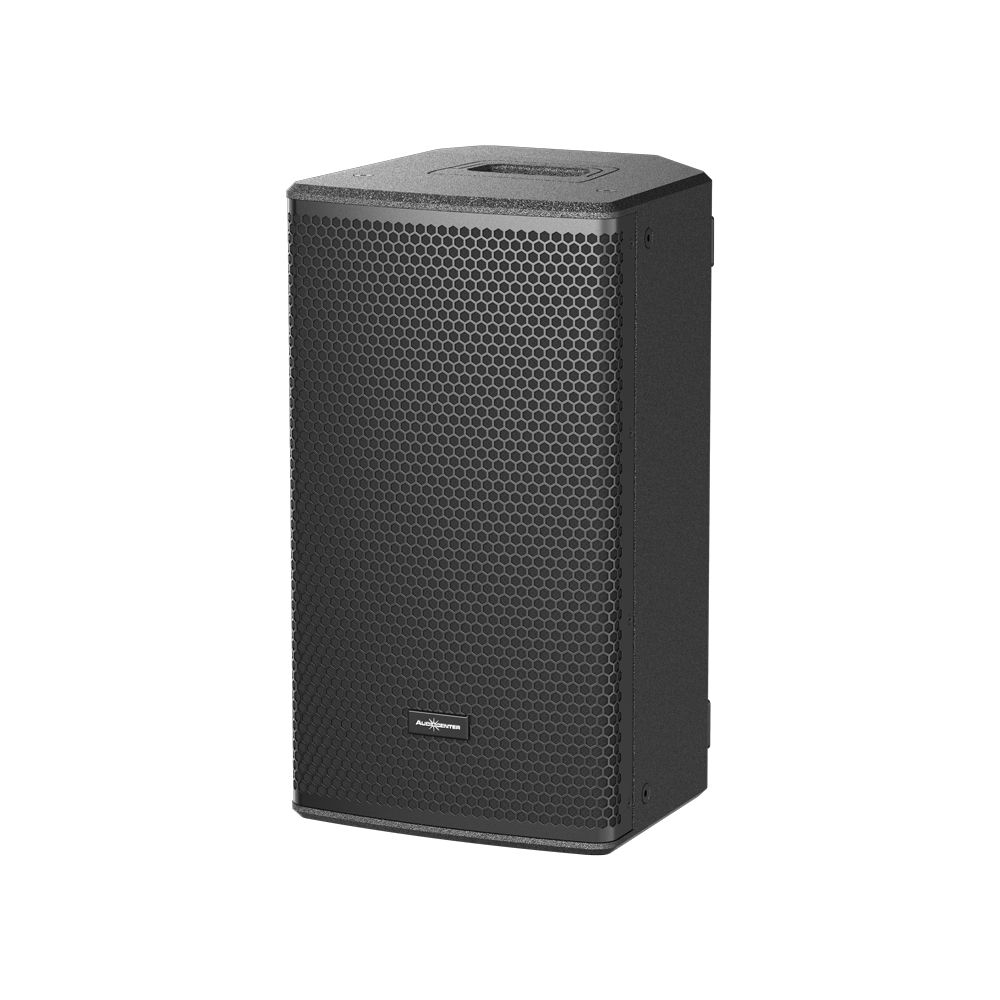 Audiocenter SA310+ в Северной Осетии