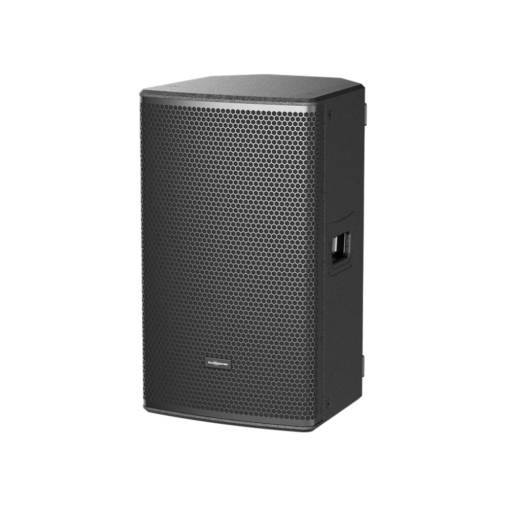 Audiocenter SA312+ в Северной Осетии
