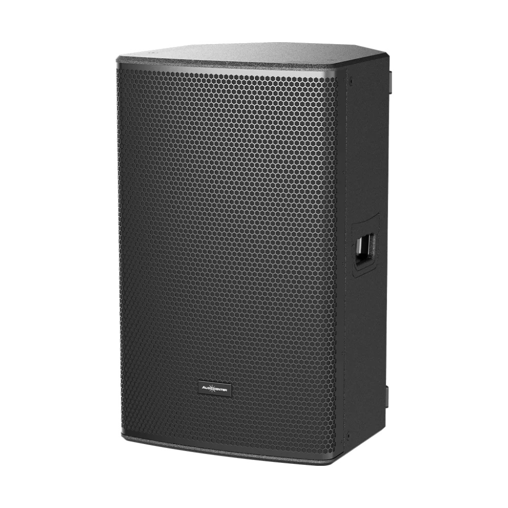 Audiocenter SA315+ в Северной Осетии