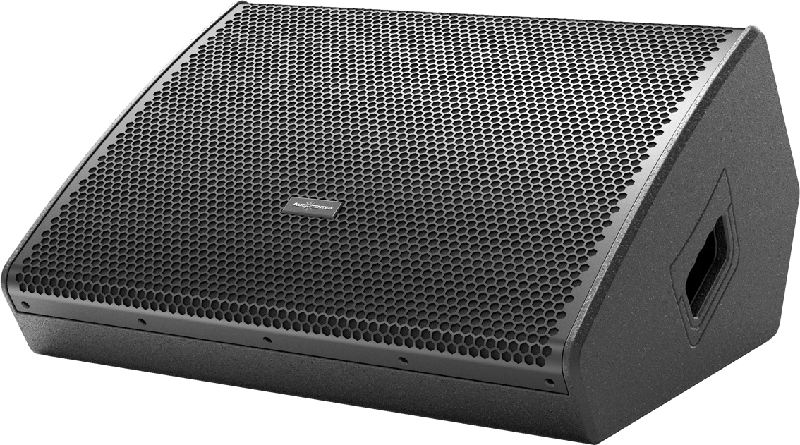 Audiocenter WM3210A сценический монитор в Северной Осетии