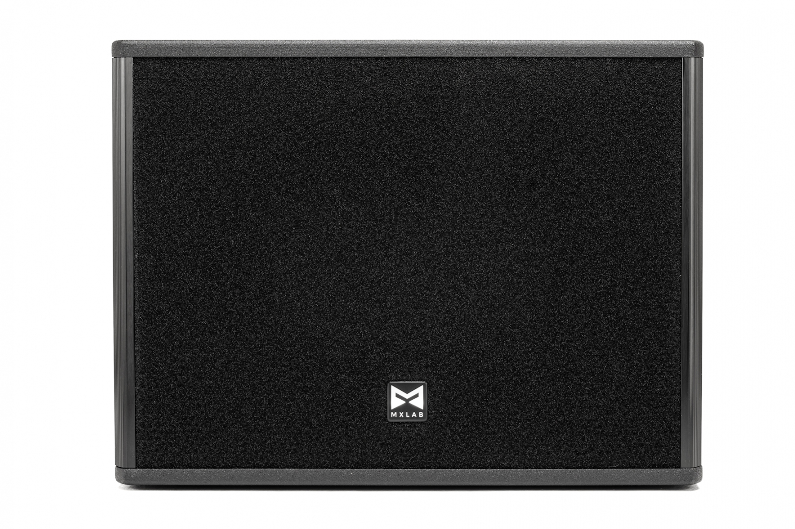 MX LAB DANA 115P Активный сабвуфер в Северной Осетии