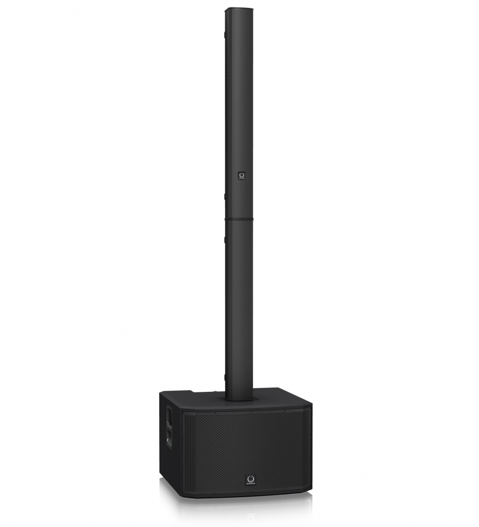 Turbosound iNSPIRE iP3000 модульная аудио колонна 2000Вт в Северной Осетии