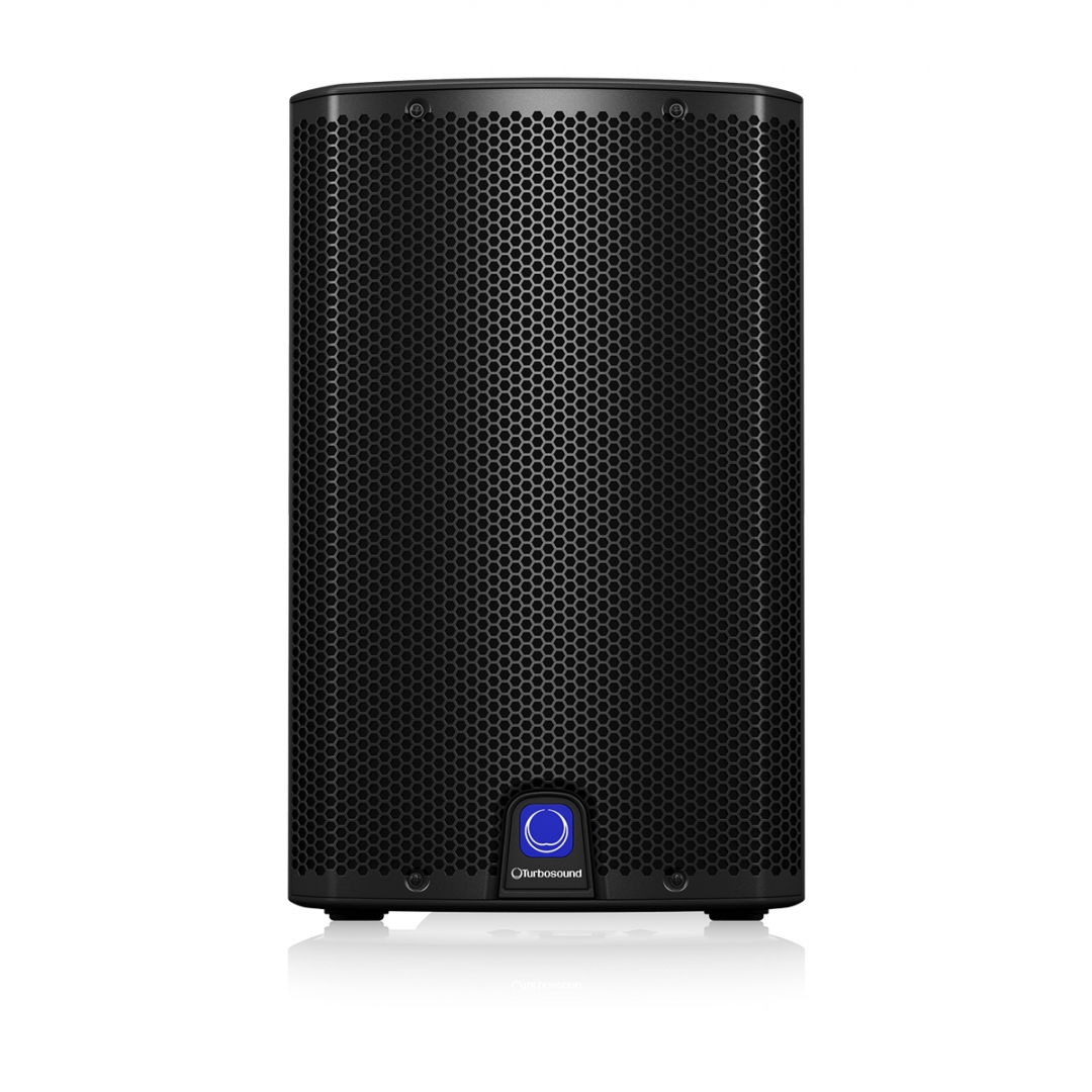 Turbosound iQ10 активная акустическая система в Северной Осетии