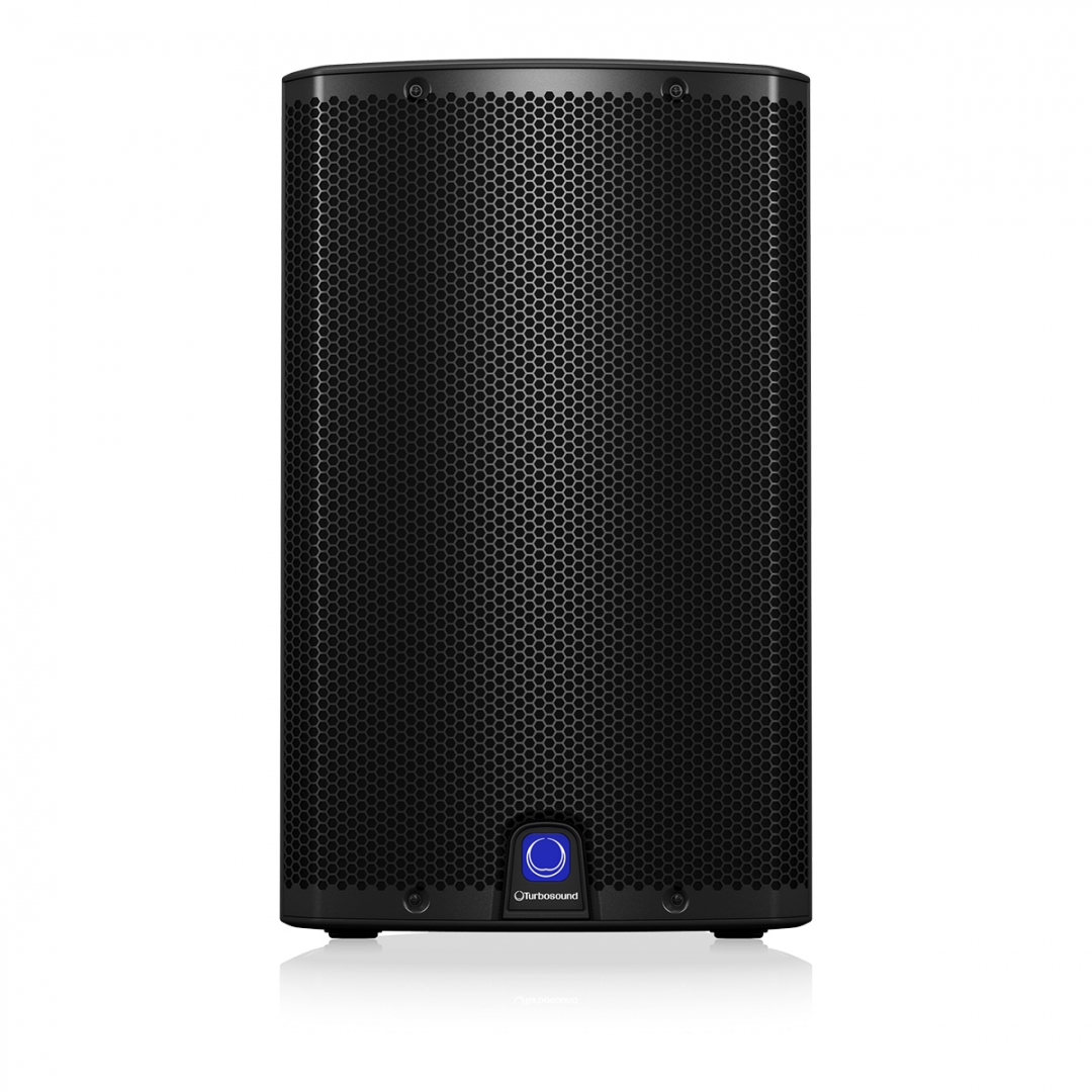 Turbosound iQ12 активная акустическая система в Северной Осетии