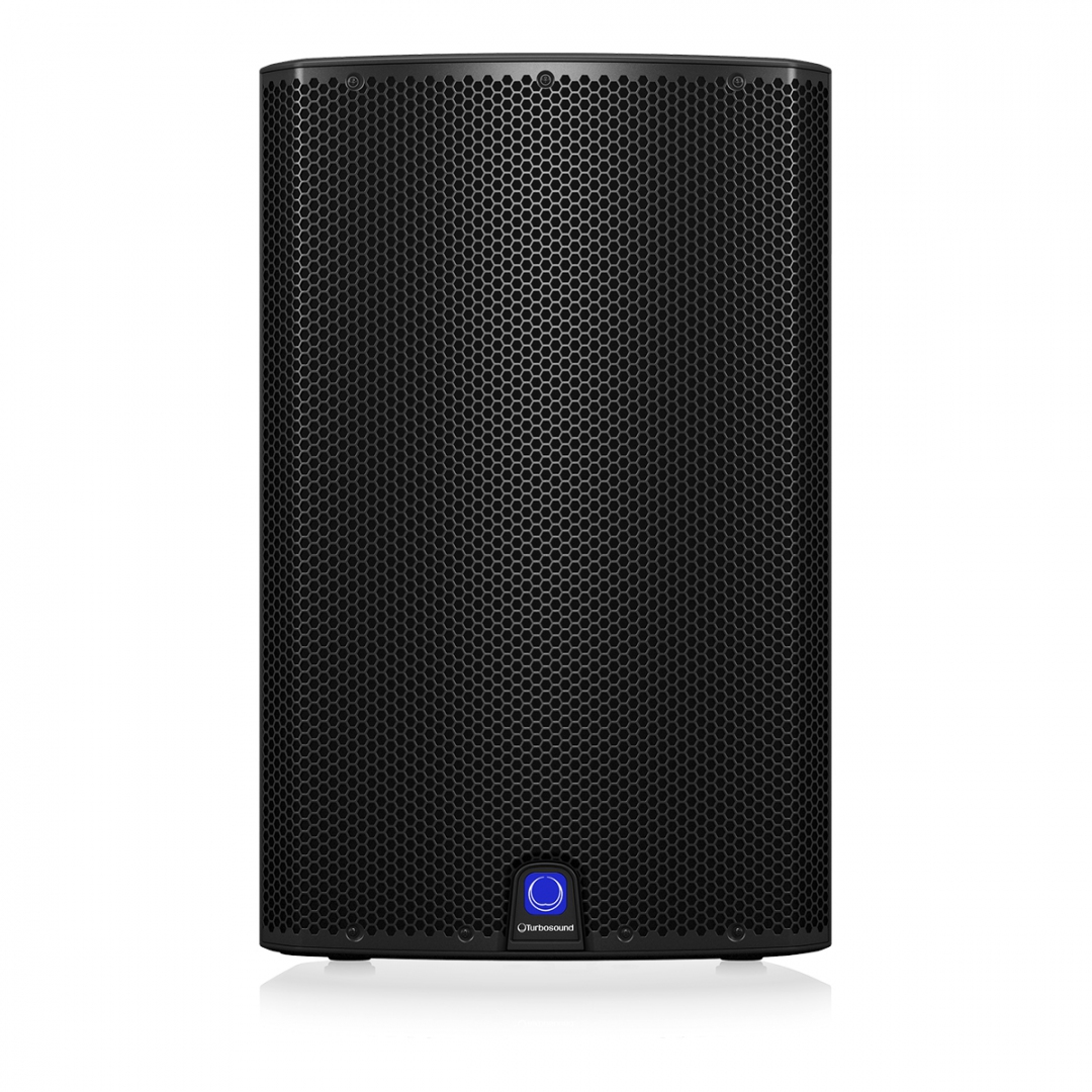 Turbosound iQ15 активная акустическая система в Северной Осетии