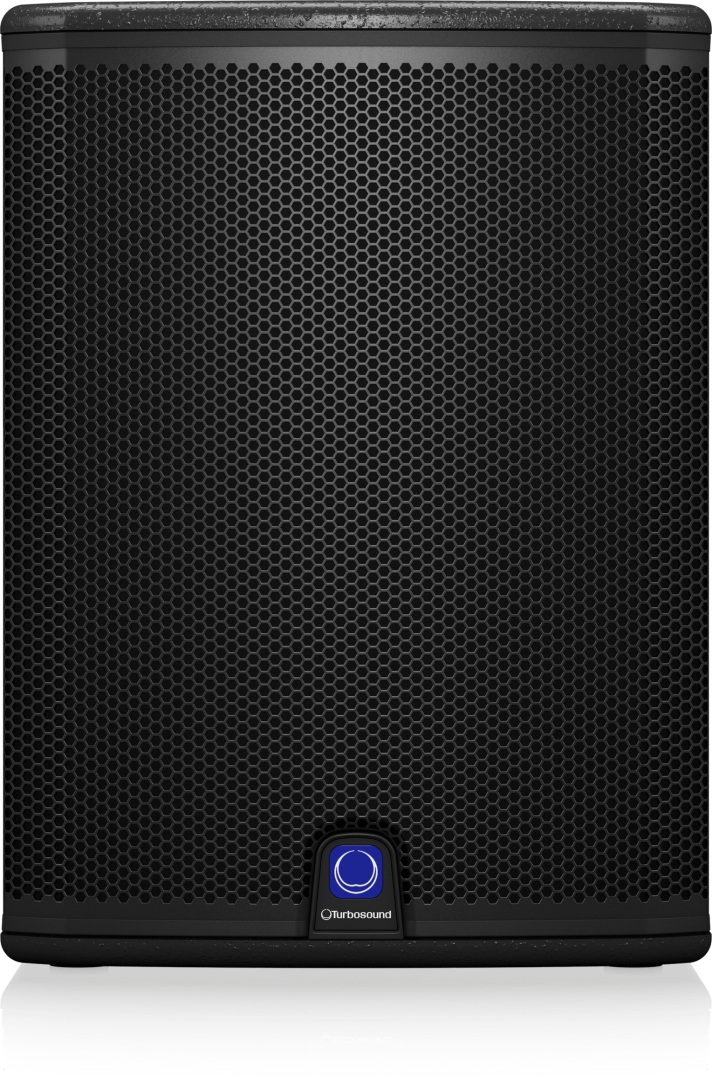 Turbosound iQ15B сабвуфер активный в Северной Осетии