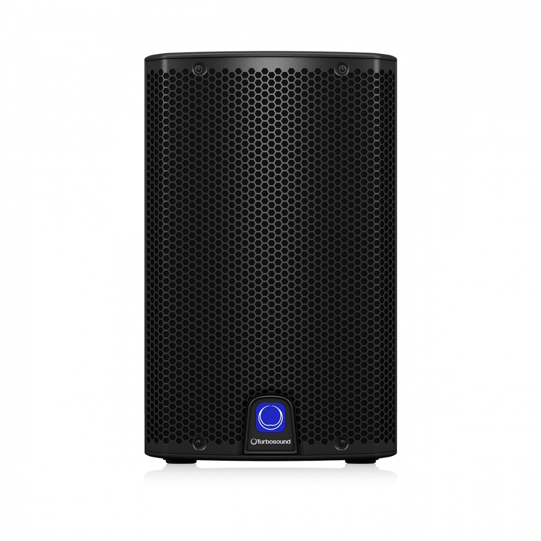 Turbosound iQ8 активная акустическая система в Северной Осетии