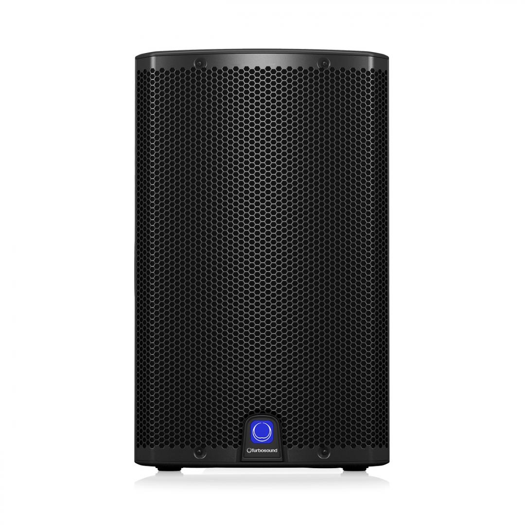 Turbosound iX12 активная акустическая система в Северной Осетии