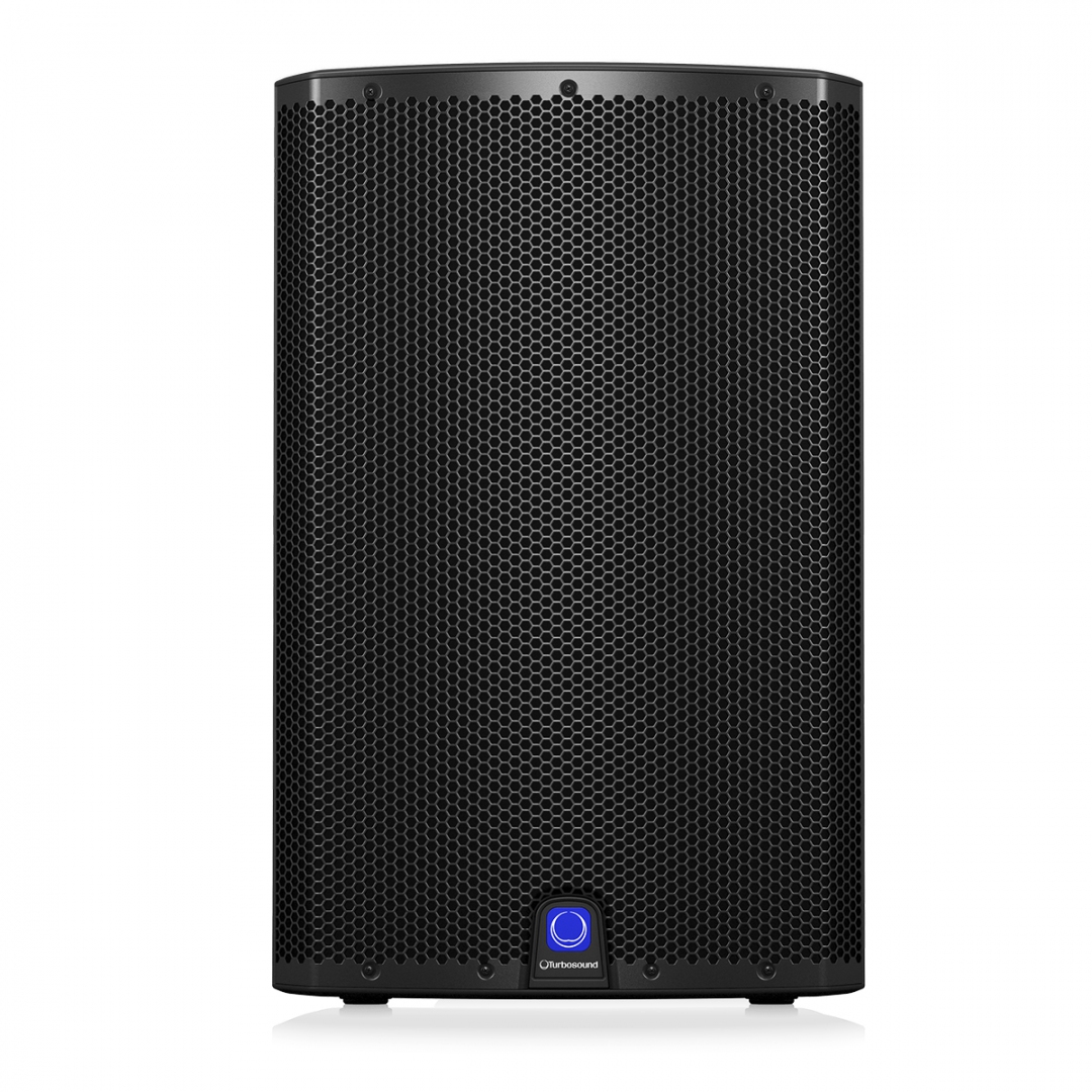 Turbosound iX15 активная акустическая система в Северной Осетии