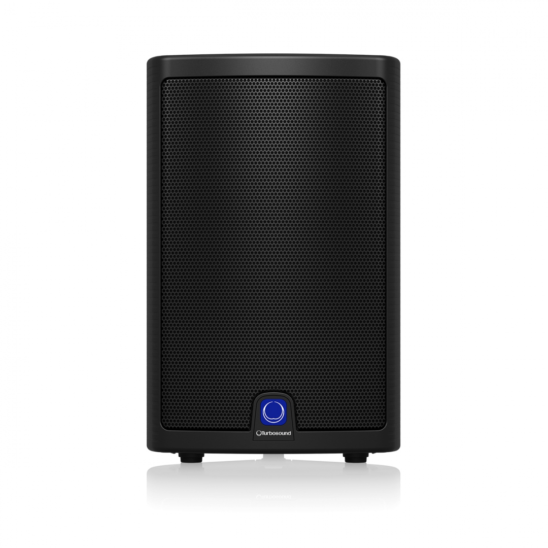 Turbosound MILAN M10 активная акустическая система в Северной Осетии