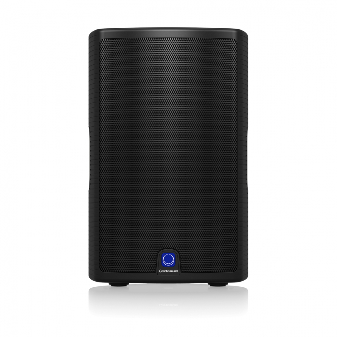 Turbosound MILAN M12 активная акустическая система в Северной Осетии
