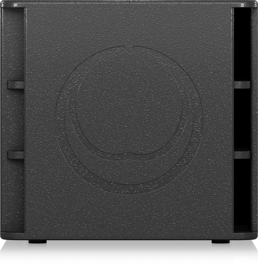Turbosound Milan M15B сабвуфер активный в Северной Осетии