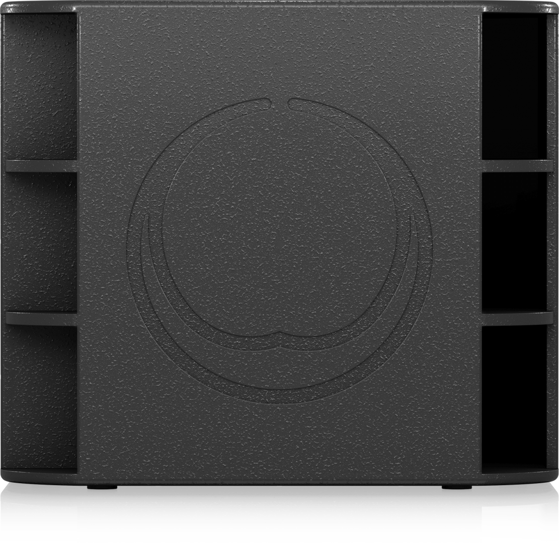 Turbosound Milan M18B сабвуфер активный в Северной Осетии