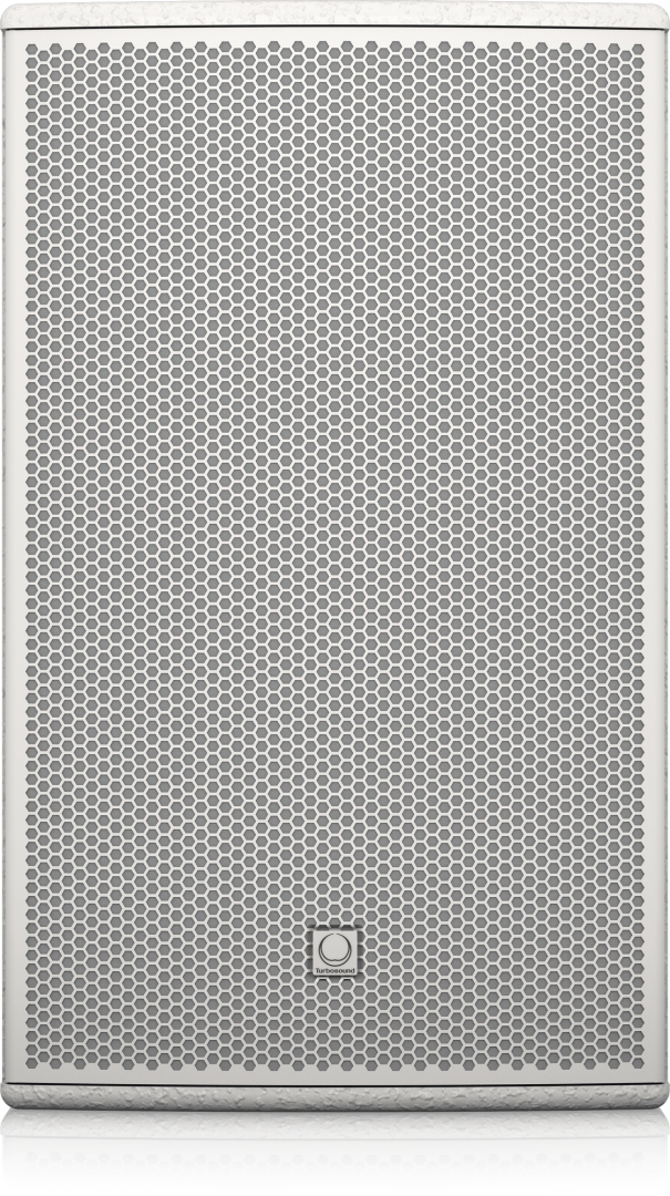 Turbosound NuQ102-AN Активная акустическая система в Северной Осетии