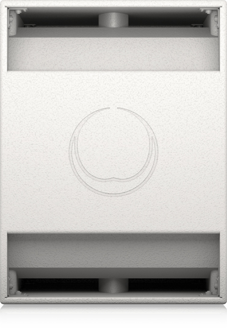 Turbosound NuQ118B-AN Активный сабвуфер в Северной Осетии