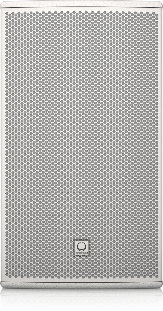 Turbosound NuQ122-AN Активная акустическая система в Северной Осетии