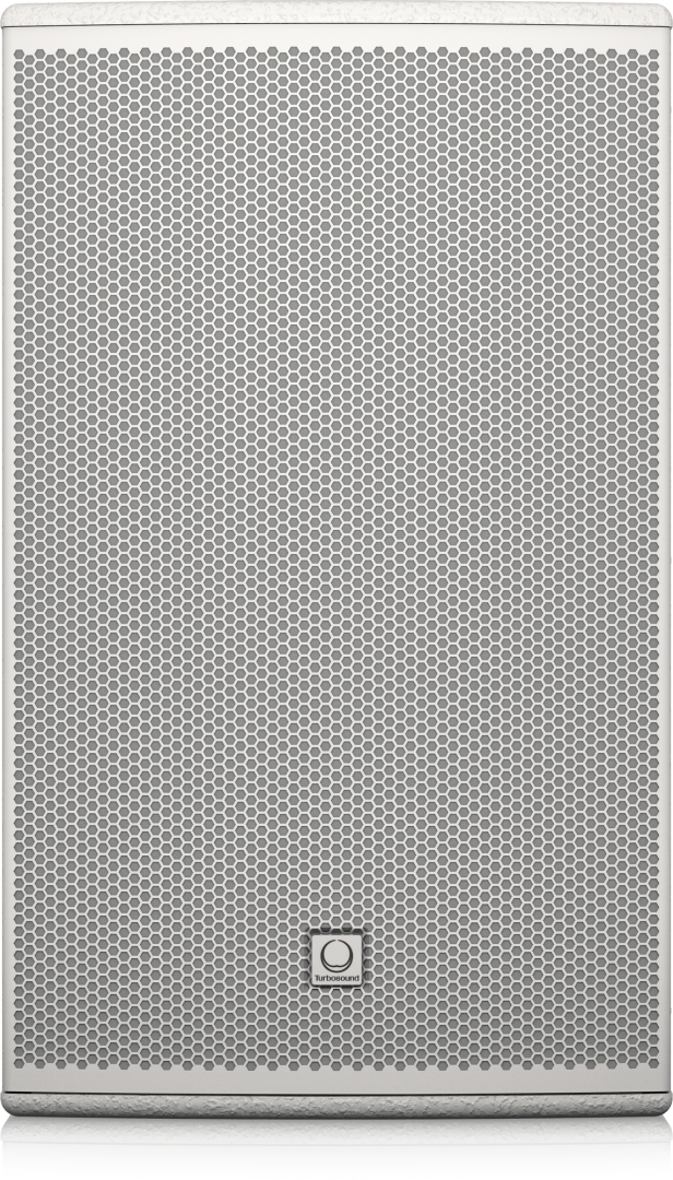 Turbosound NuQ152-AN Активная акустическая система в Северной Осетии