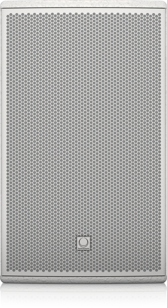 Turbosound NuQ82-AN Активная акустическая система в Северной Осетии