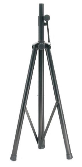 XLine Stand AS-30M Стойка для акустических систем в Северной Осетии