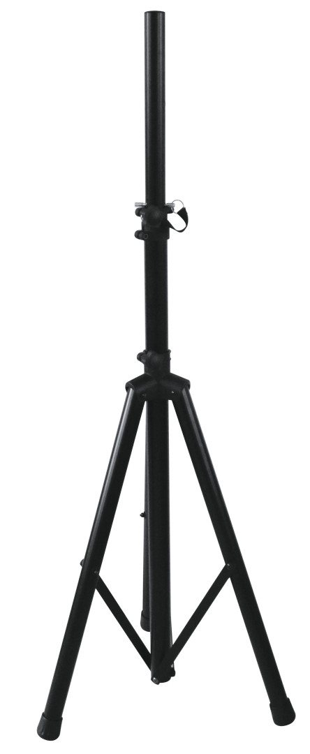XLine Stand AS-8AP Стойка для акустических систем в Северной Осетии
