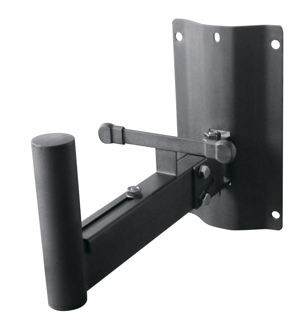 XLine Stand WMS-350 Настенный кронштейн для АС в Северной Осетии