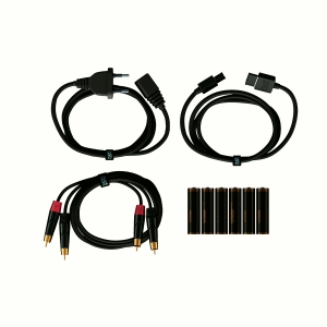 Аксессуары AST Zoom 2 (AST-90) в Северной Осетии