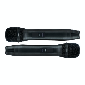 Микрофоны AST Zoom 2 (AST-90) в Северной Осетии