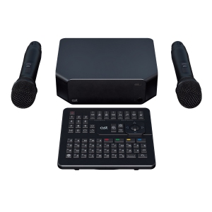 Караоке-система AST Zoom 2 (AST-90) в Северной Осетии