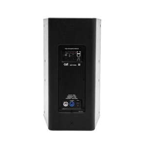 Активная акустическая система AST-310A в Северной Осетии