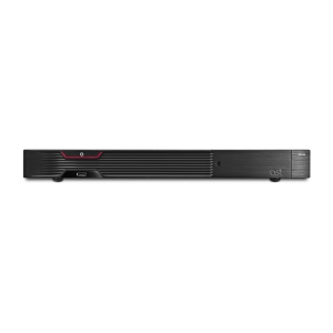 AST-250 - профессиональная караоке-система в Северной Осетии