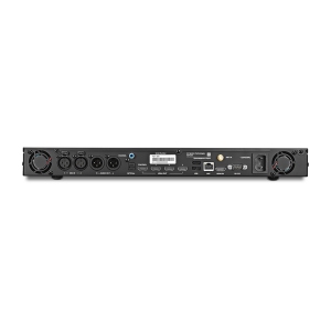 AST-250 - профессиональная караоке-система в Северной Осетии