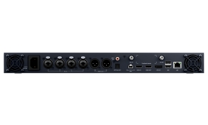 AST-350 Профессиональная караоке-система в Северной Осетии