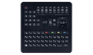 AST-350 Профессиональная караоке-система в Северной Осетии