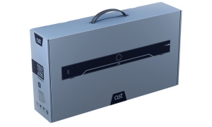 AST-350 Профессиональная караоке-система в Северной Осетии