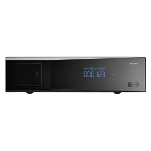 AST Mini (AST-25B) профессиональная система караоке в Северной Осетии