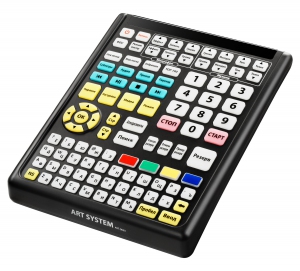 AST Mini (AST-25B) профессиональная система караоке в Северной Осетии