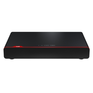 AST ONEBOX акустическая система с функцией караоке (саундбар с караоке для телевизора) в Северной Осетии