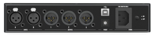 Audiocenter Braincore CU спикер-процессор в Северной Осетии