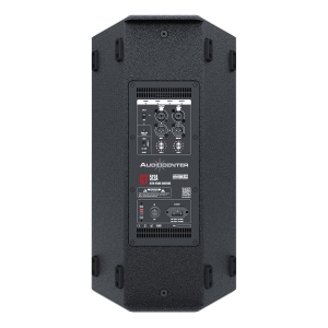 Audiocenter GT512A Активная акустическая система в Северной Осетии