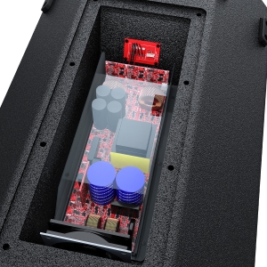 Audiocenter GT512A Активная акустическая система в Северной Осетии