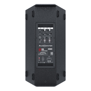 Audiocenter GT515A Активная акустическая система в Северной Осетии